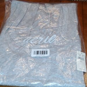 NWT aerie tank top